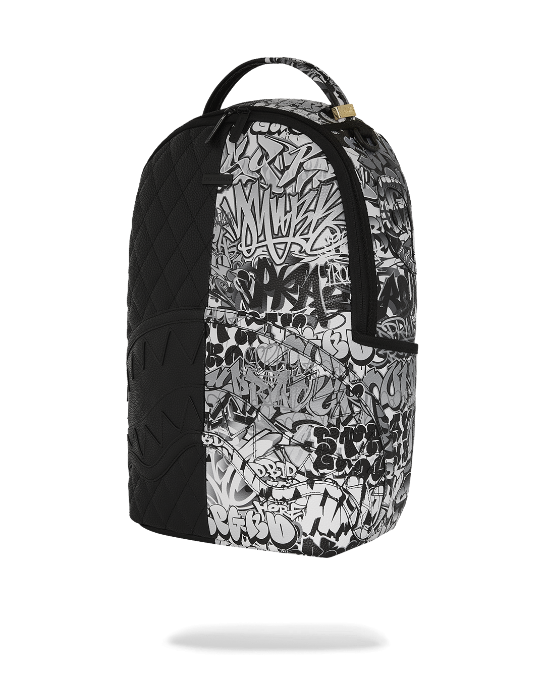 DARK WAVE BACKPACK - Image 9