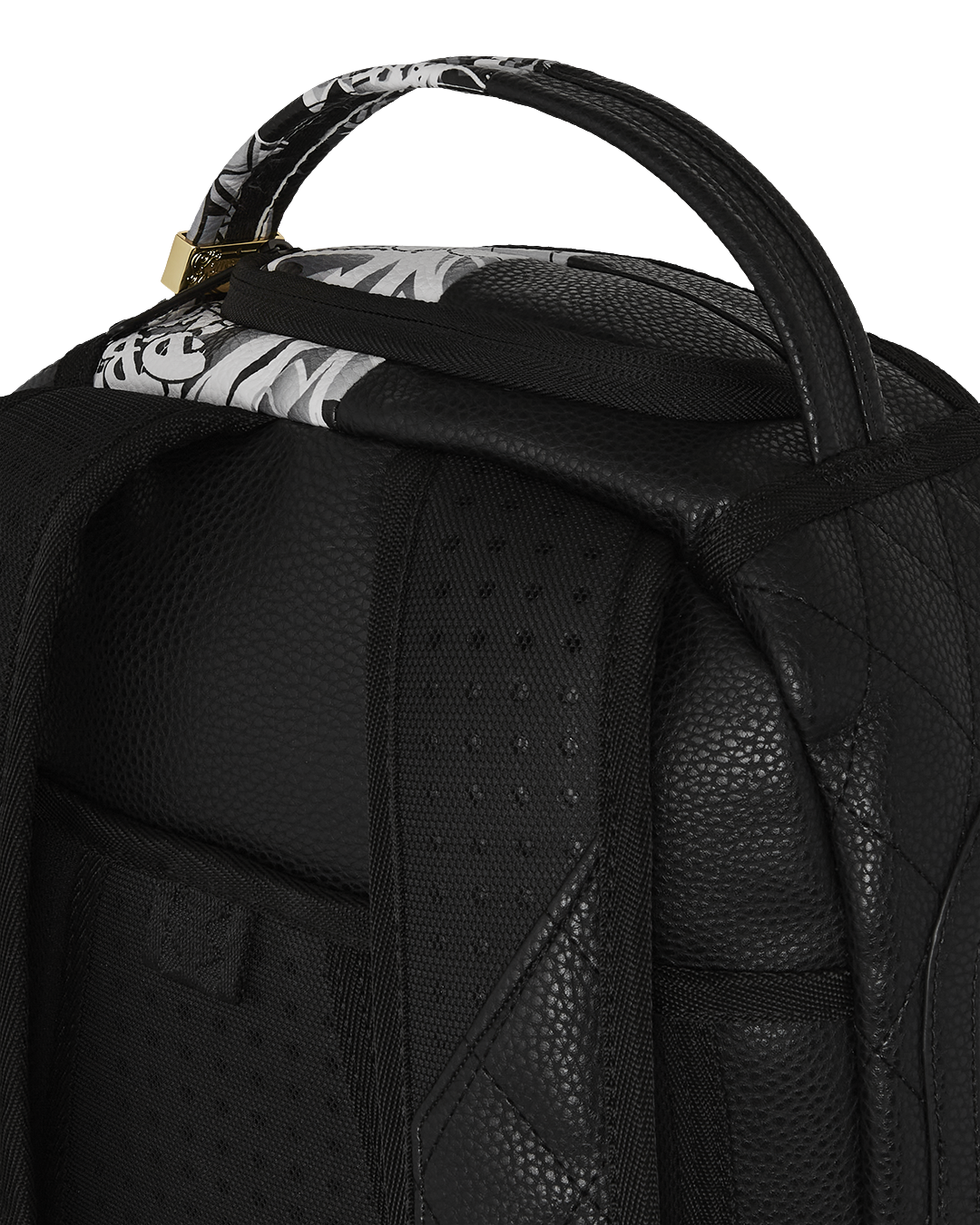 DARK WAVE BACKPACK - Image 12