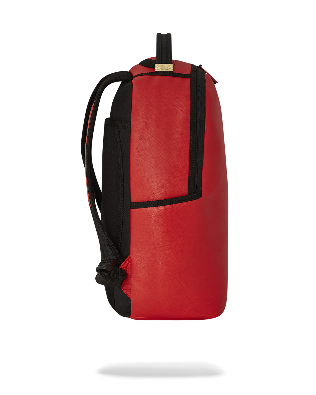 NEXT LEVEL DLXSV BACKPACK - Image 5