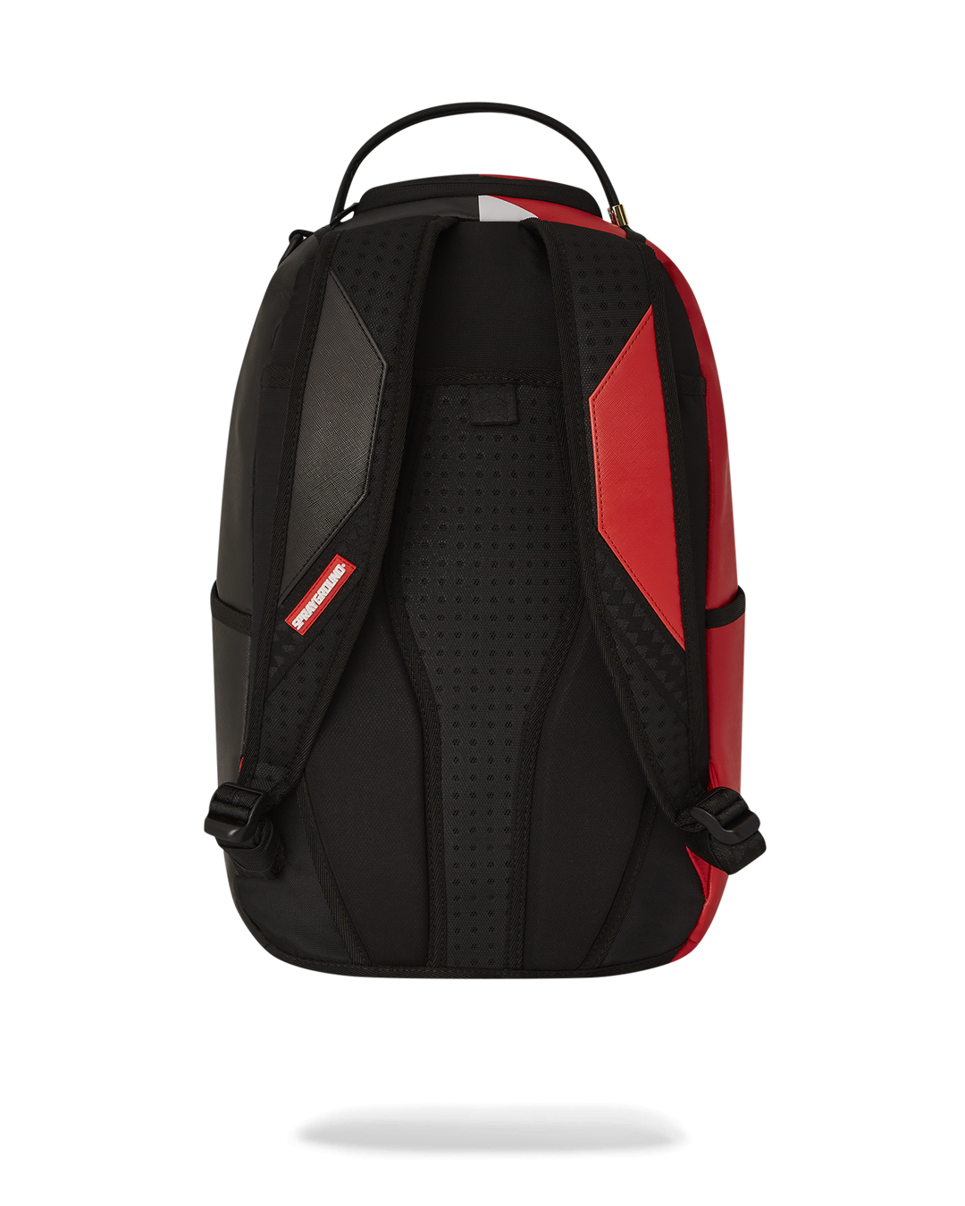NEXT LEVEL DLXSV BACKPACK - Image 7