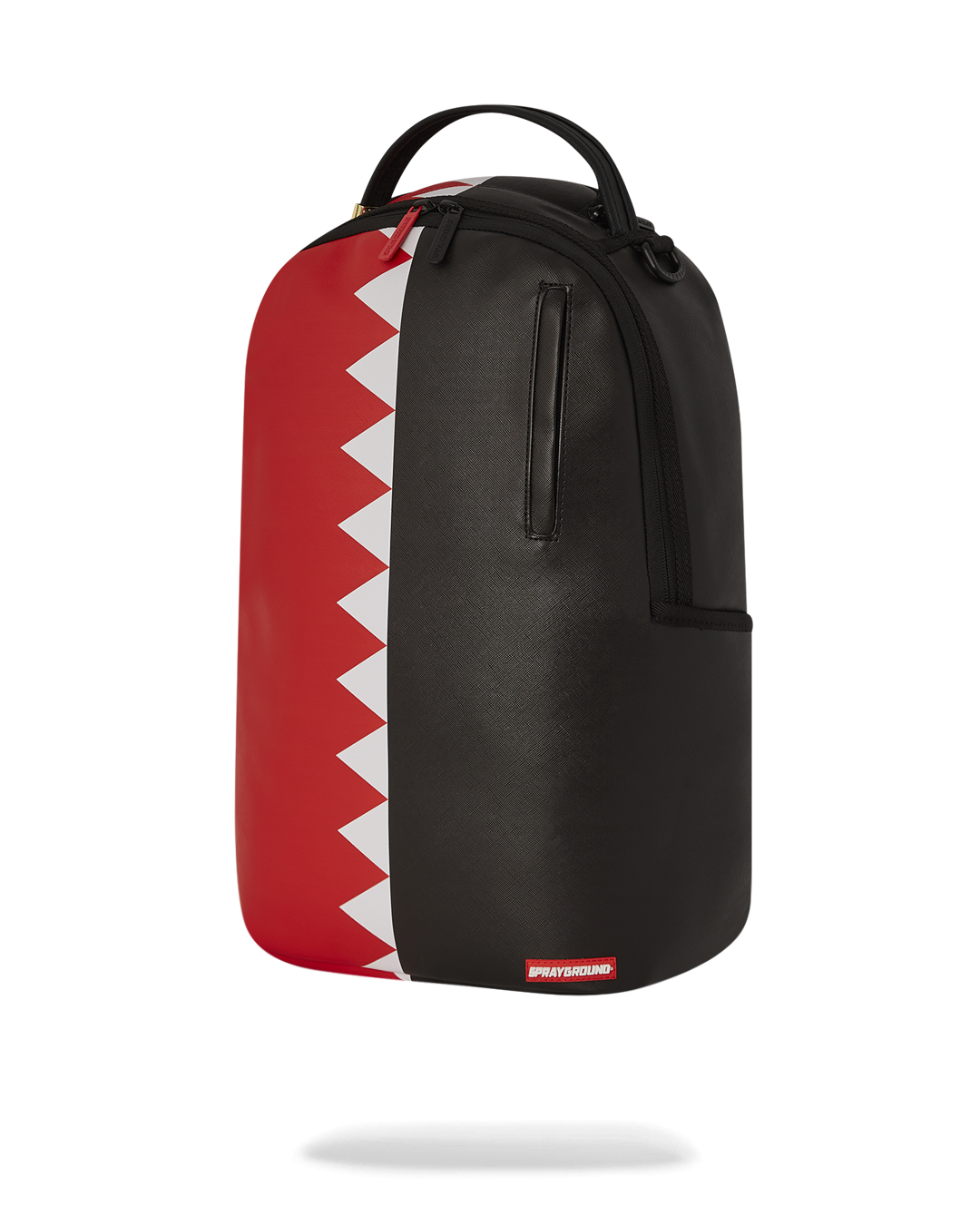 NEXT LEVEL DLXSV BACKPACK - Image 8