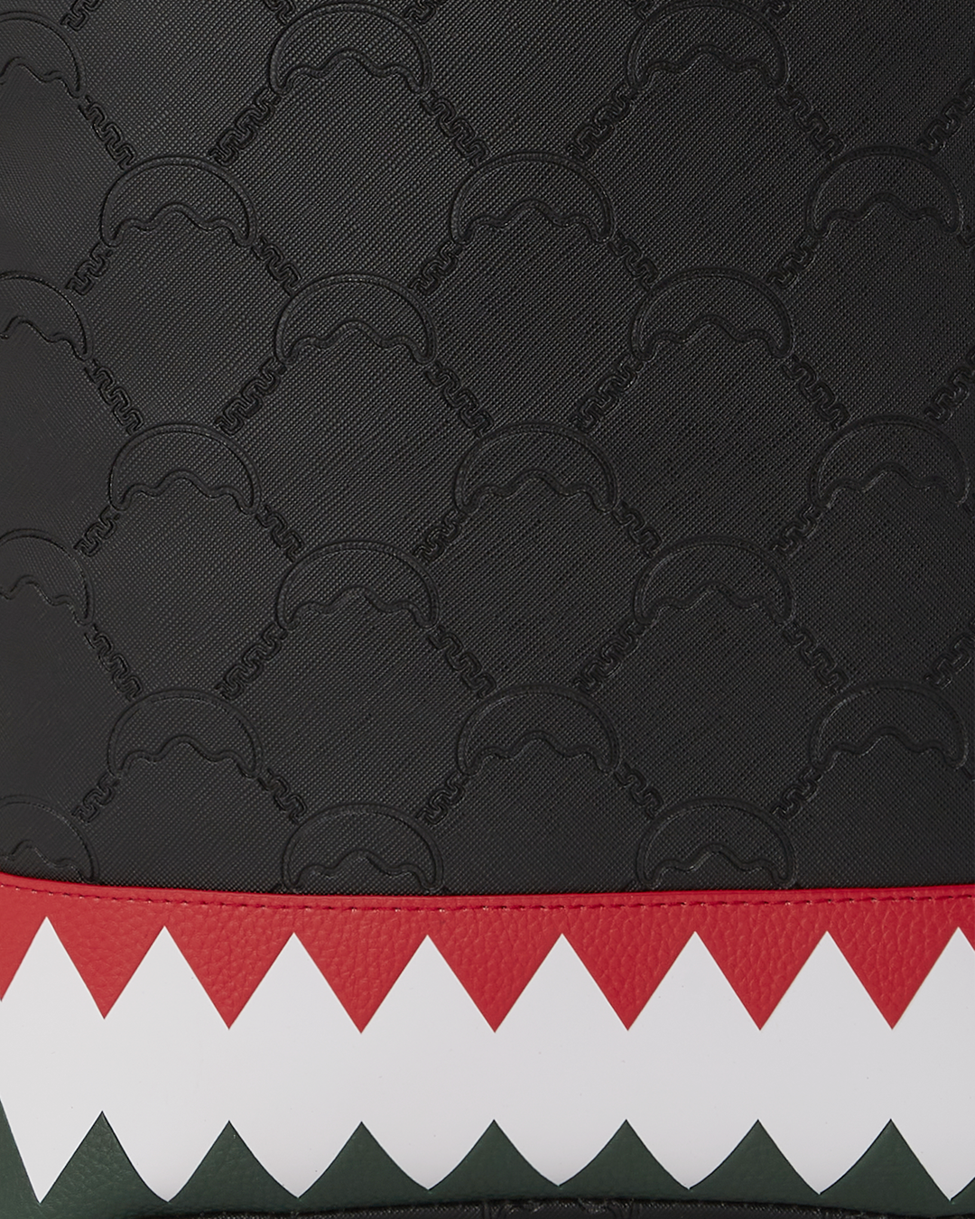 GO HARD OR GO HOME DLXSV BACKPACK - Image 12