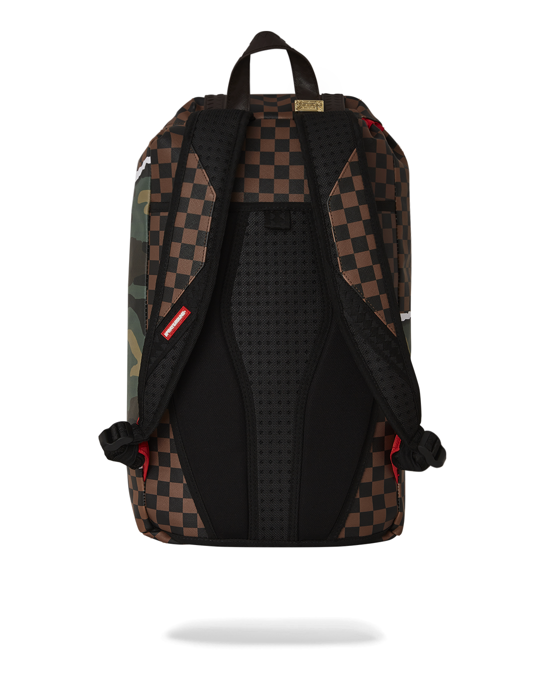 UNSTOPPABLE ENDEAVORS III HILLS BACKPACK - Image 9