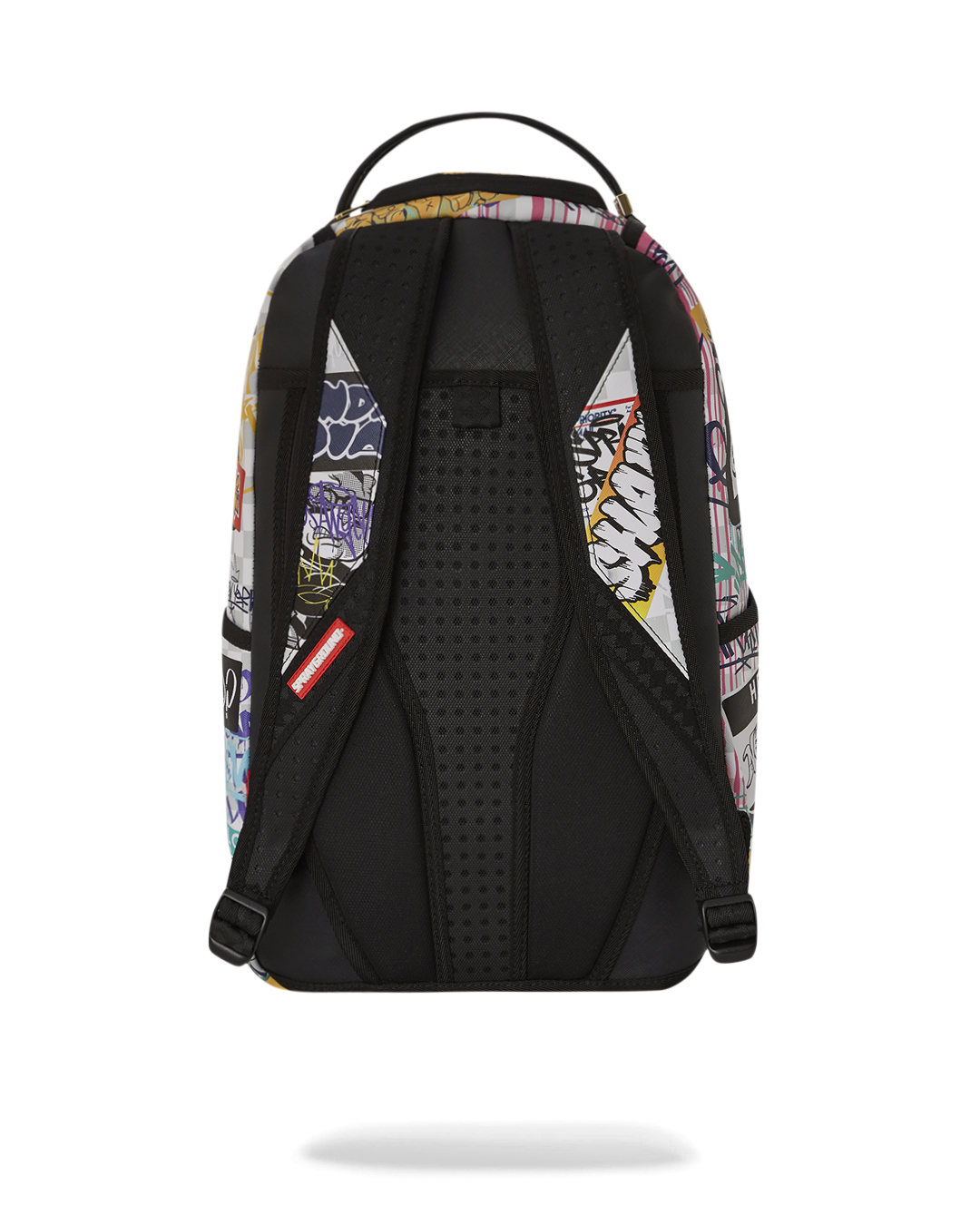 CREATE ANOTHER DAY BACKPACK - Image 7