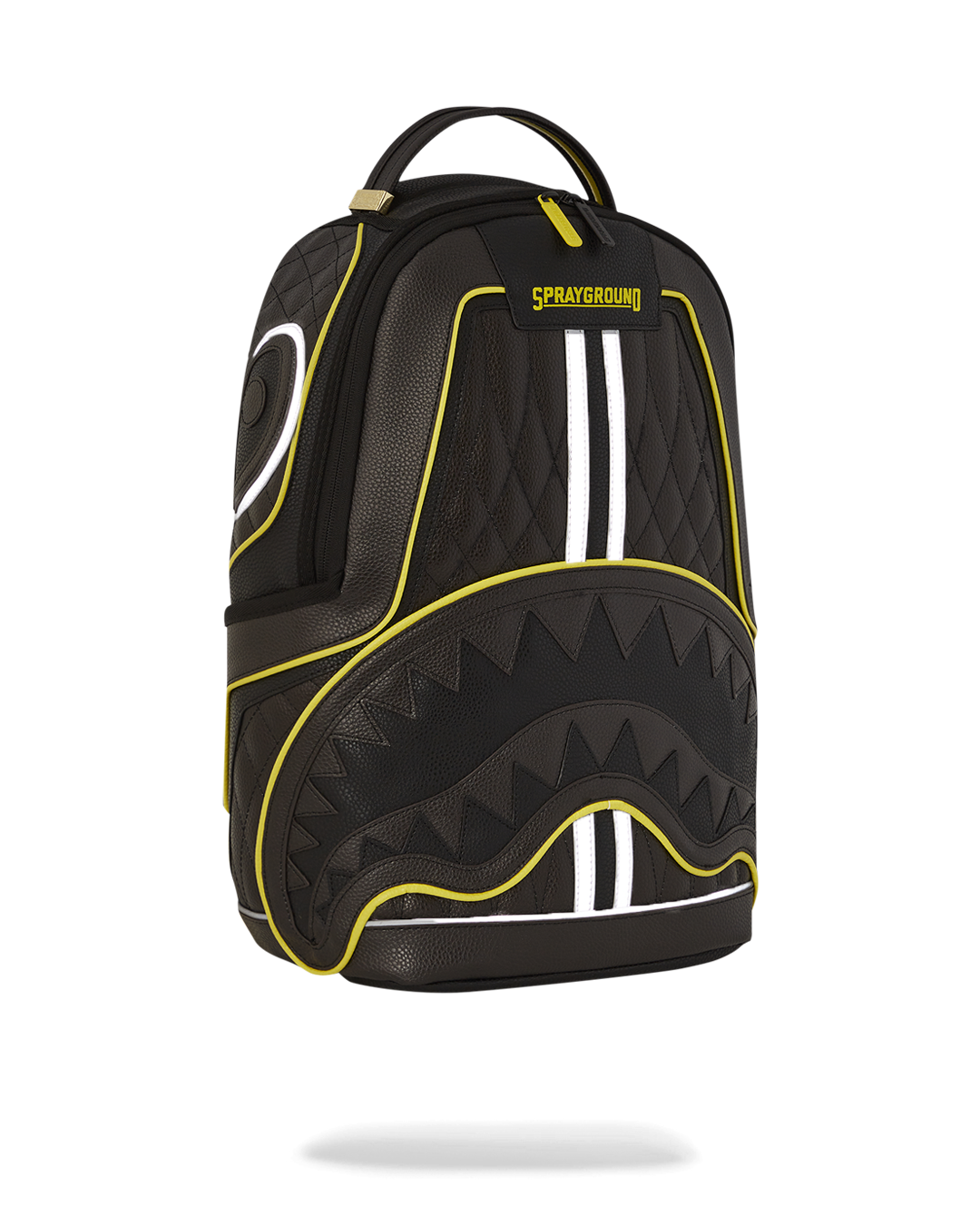 GRAND TURBO 613 DLXSV BACKPACK - Image 7