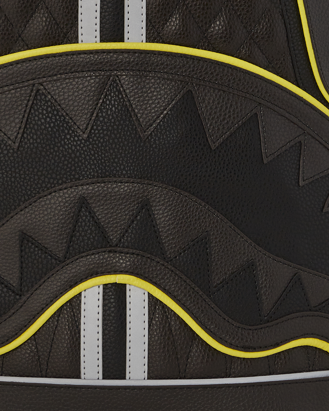 GRAND TURBO 613 DLXSV BACKPACK - Image 16