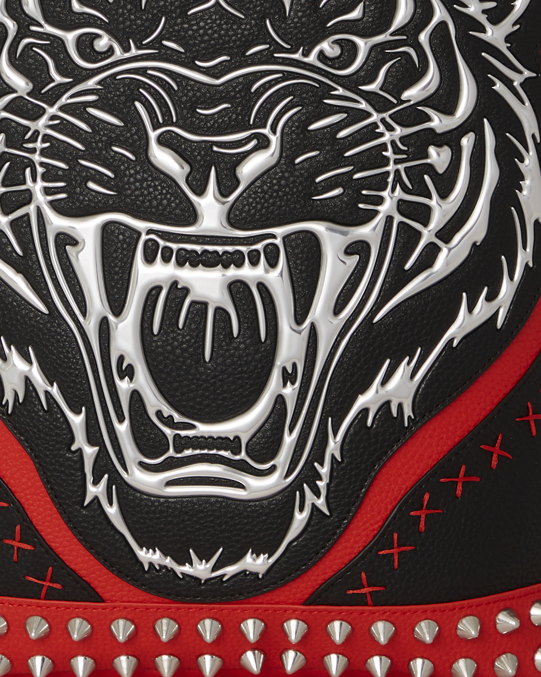 BRONX BRAWLER BACKPACK - Image 16