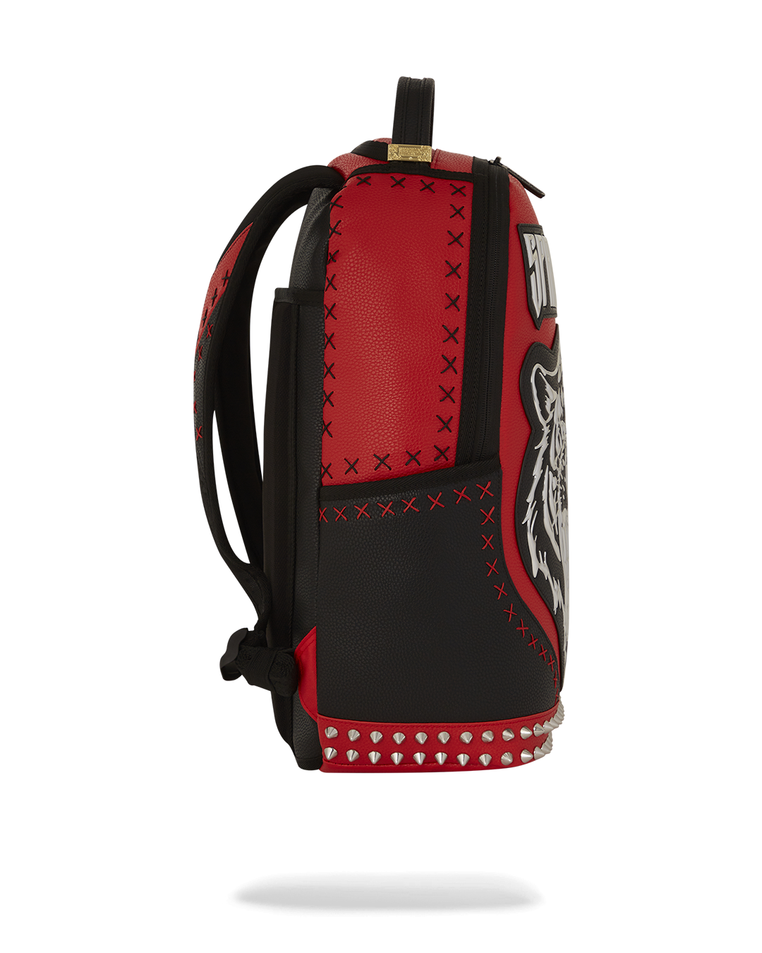BRONX BRAWLER BACKPACK - Image 5