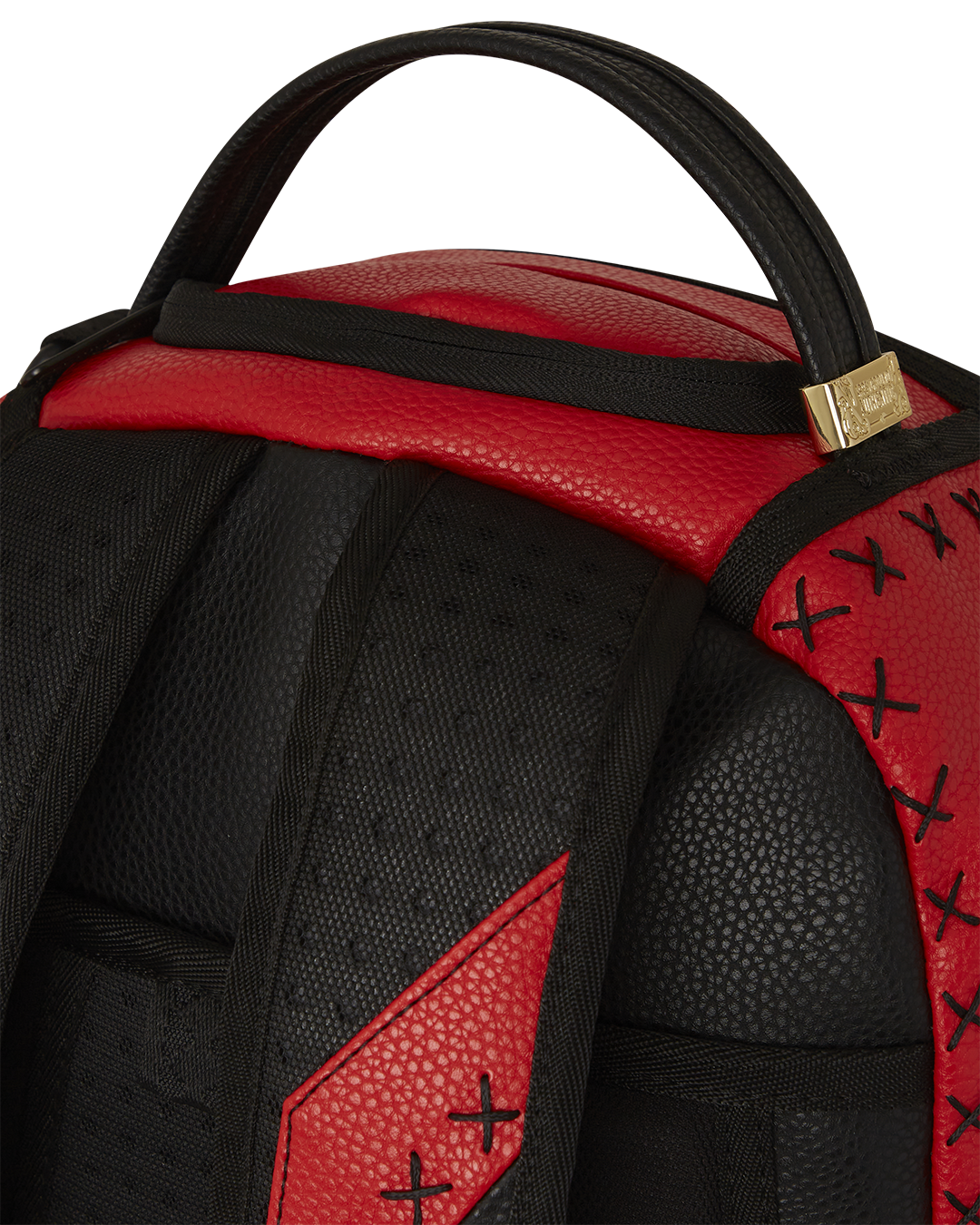 BRONX BRAWLER BACKPACK - Image 13