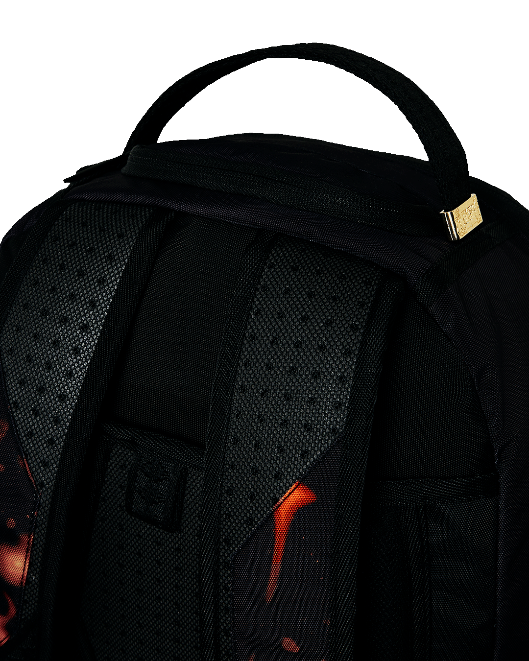 FIRESTARTER BACKPACK - Image 11