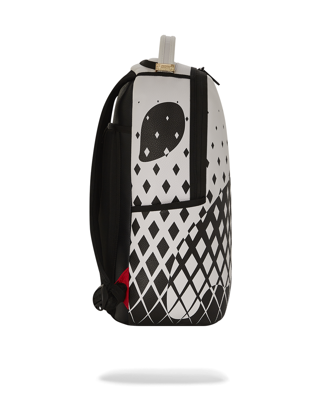 JAGGED EDGE BACKPACK - Image 5
