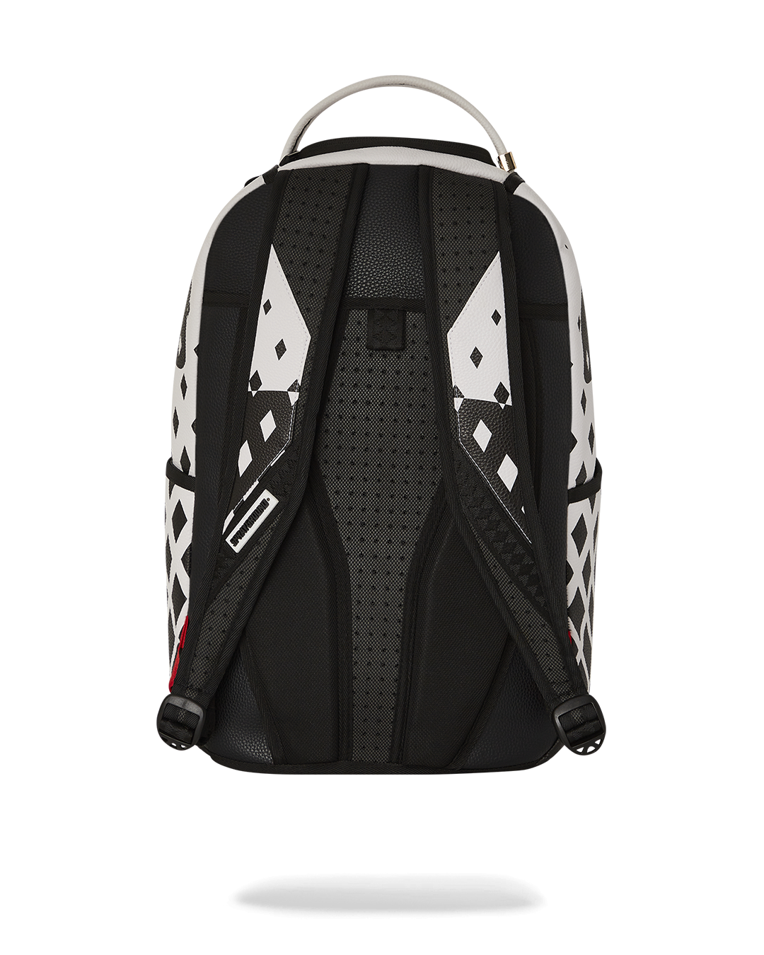 JAGGED EDGE BACKPACK - Image 7