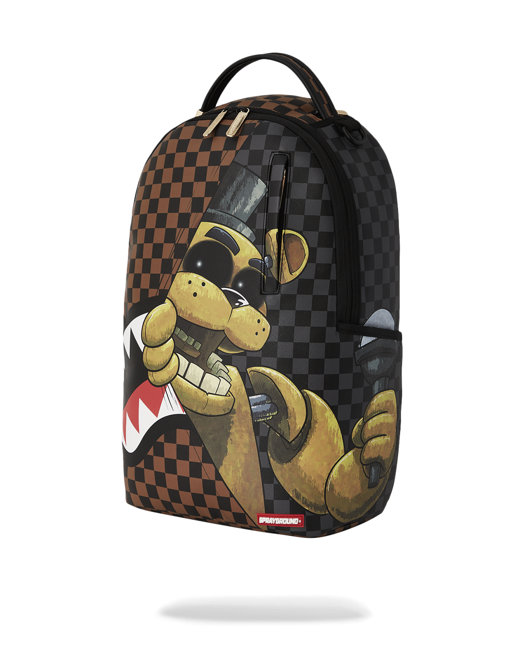 FIVE NIGHTS AT FREDDY'S: I SEE YOU - Image 8