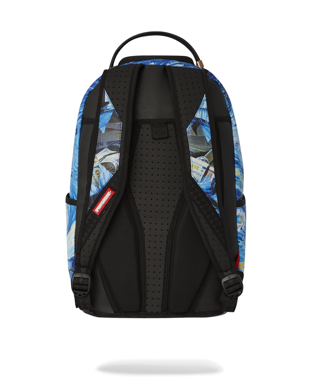 ESTATE SALE DLXSV BACKPACK - Image 7