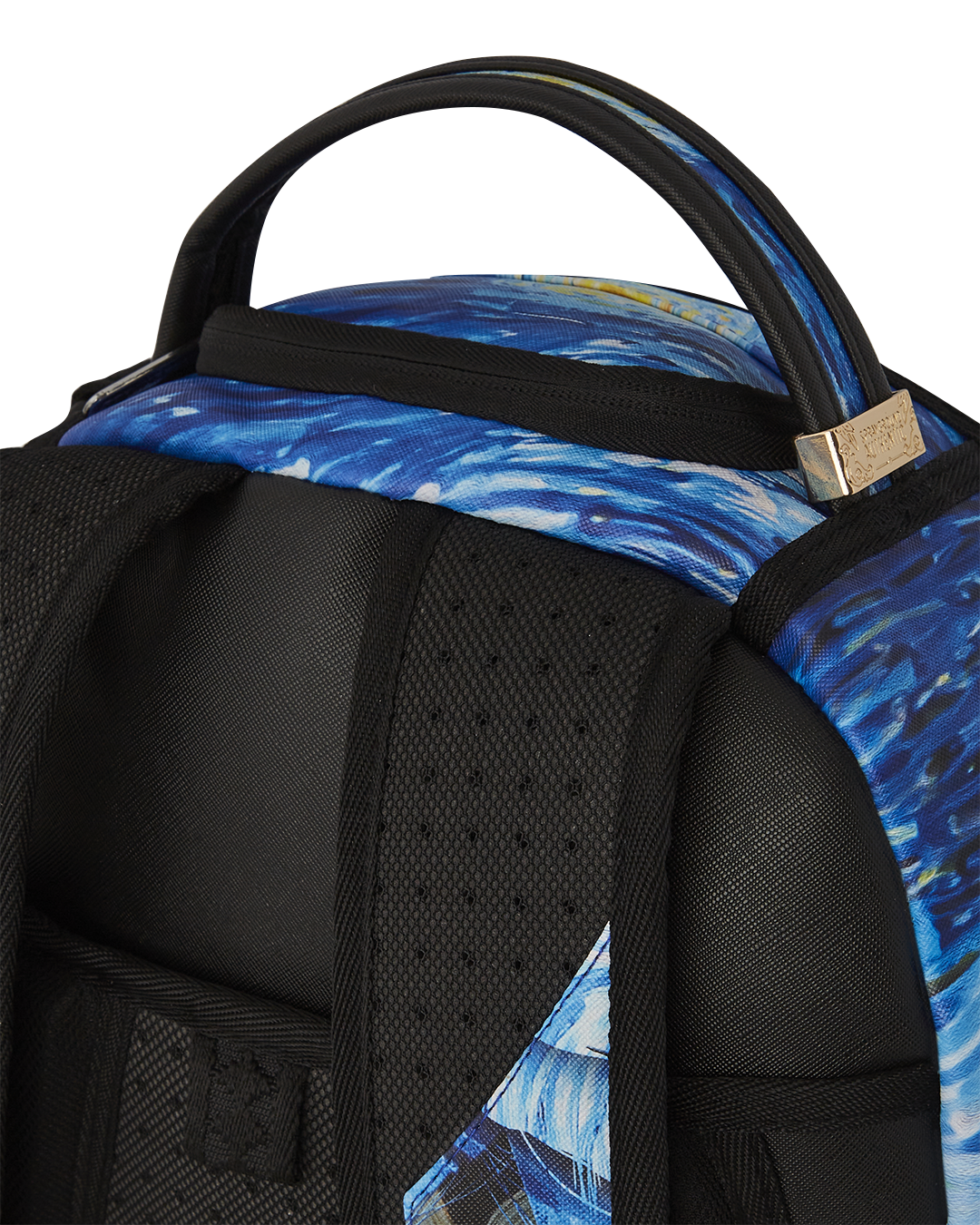 ESTATE SALE DLXSV BACKPACK - Image 11