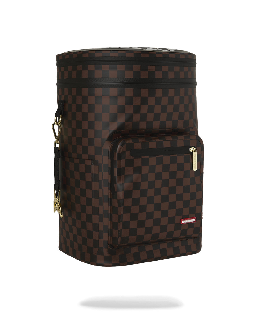 SHARK COOLER BACKPACK - Image 3