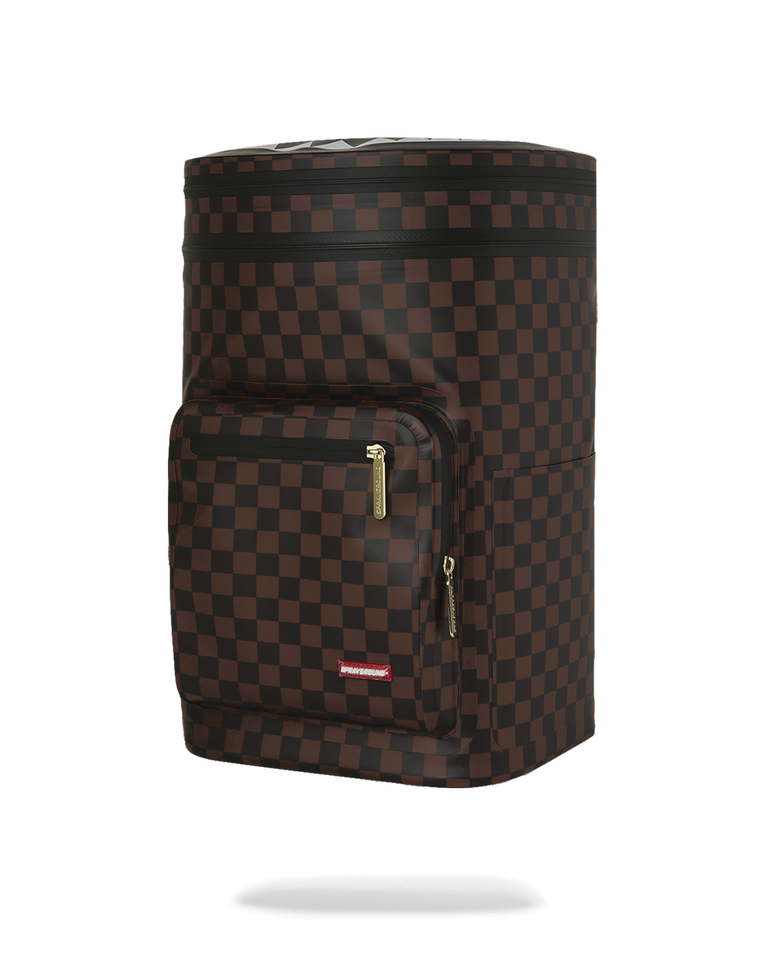 SHARK COOLER BACKPACK - Image 9