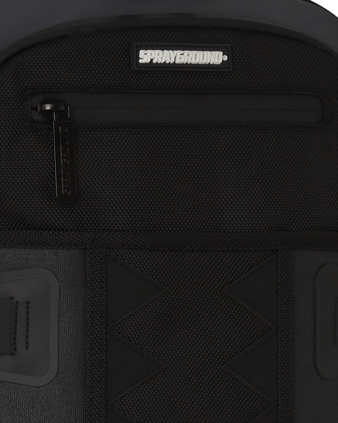 G-FORCE TREK NIGHT BACKPACK - Image 11