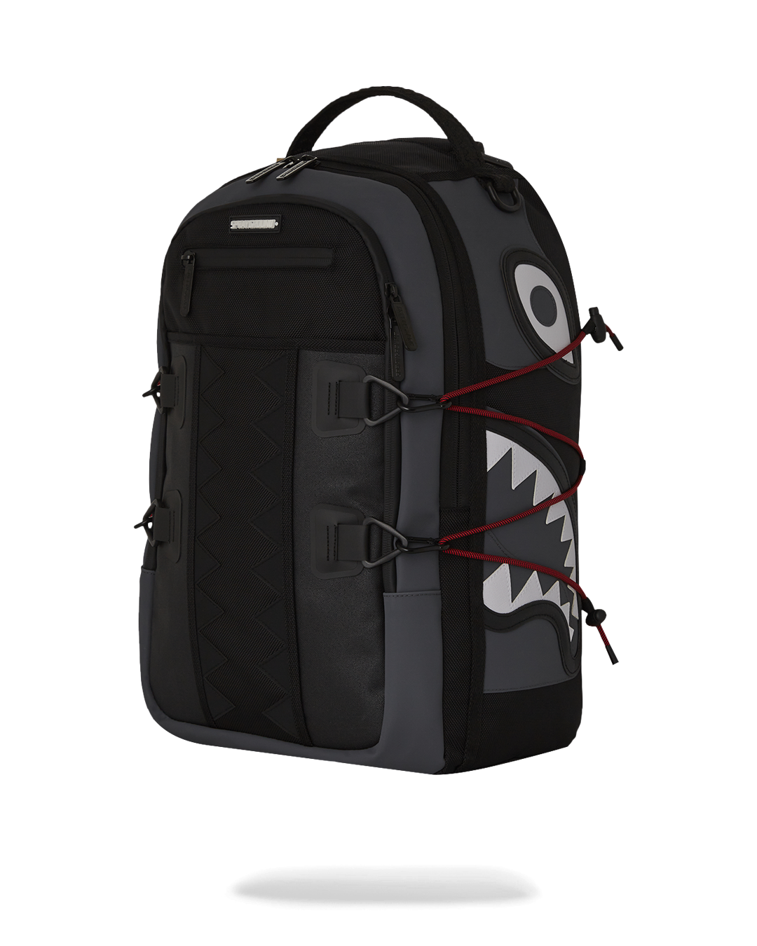 G-FORCE TREK NIGHT BACKPACK - Image 5