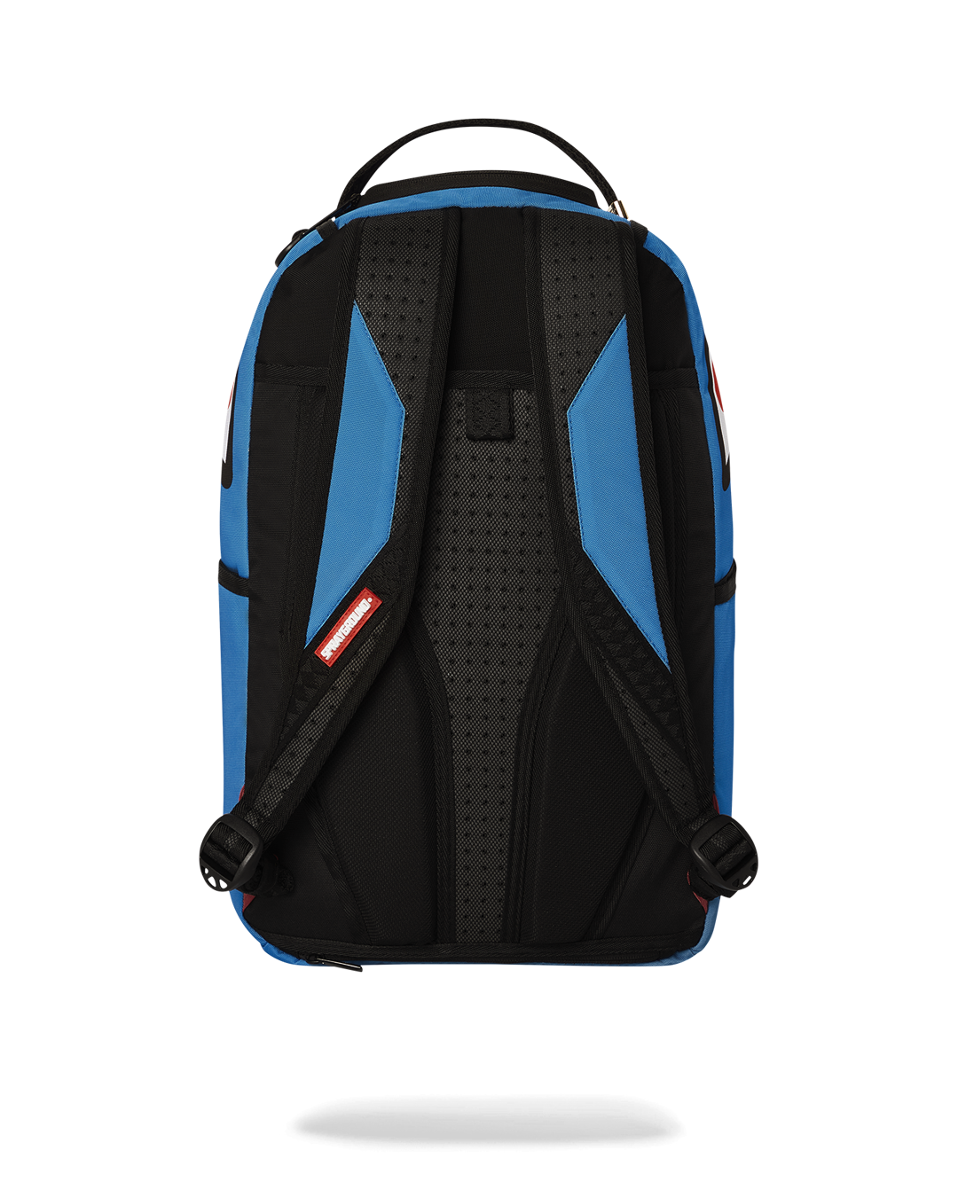 FAMILY GUY BRUISER DLXSR BACKPACK - Image 7
