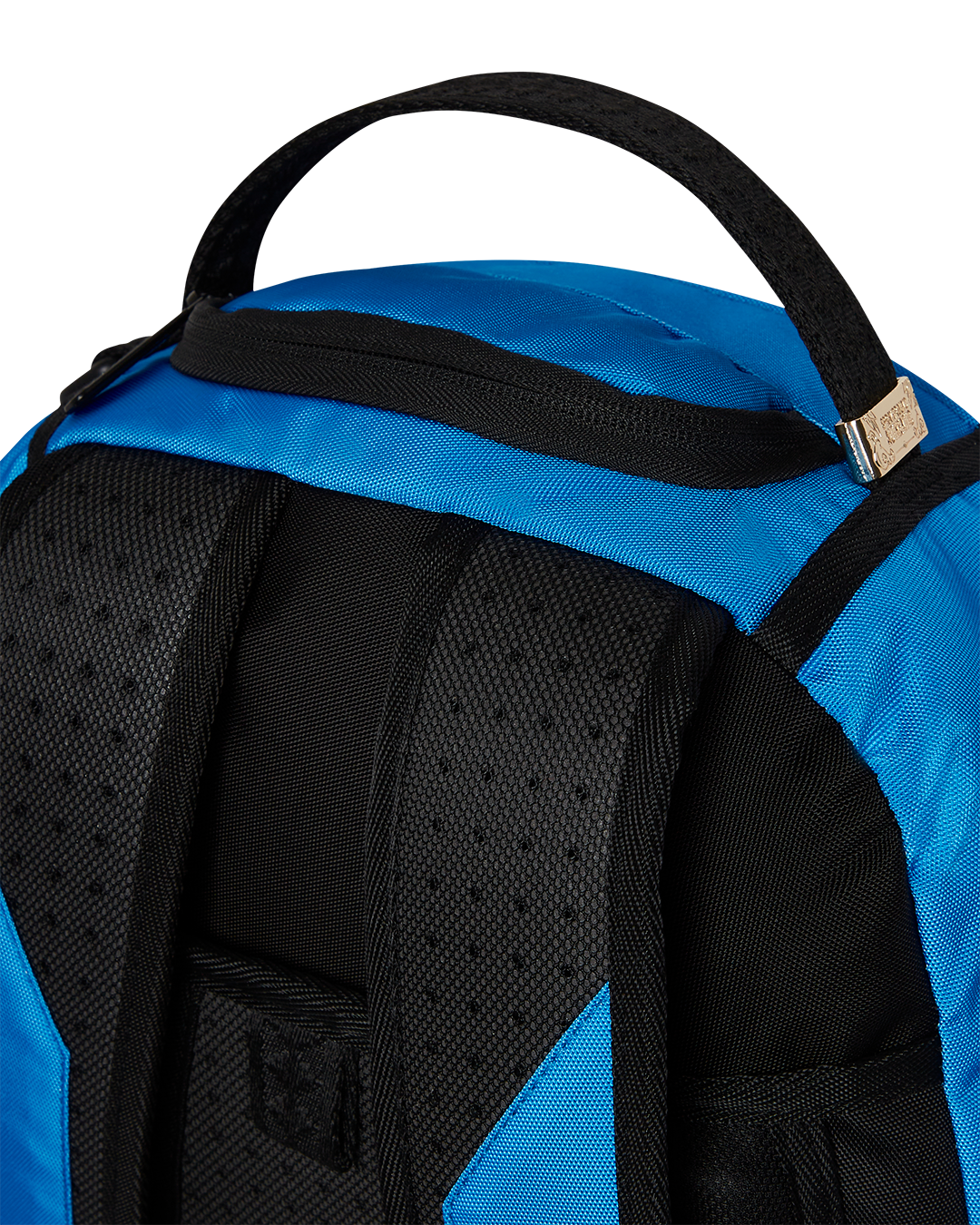 FAMILY GUY BRUISER DLXSR BACKPACK - Image 10