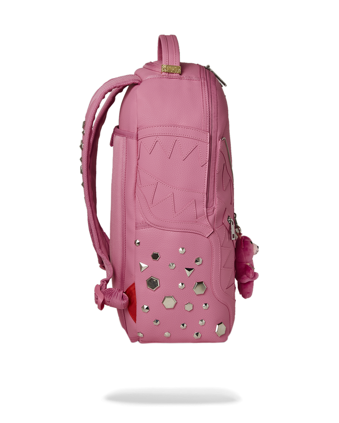 BABY BEAR BADDIE BACKPACK - Image 5