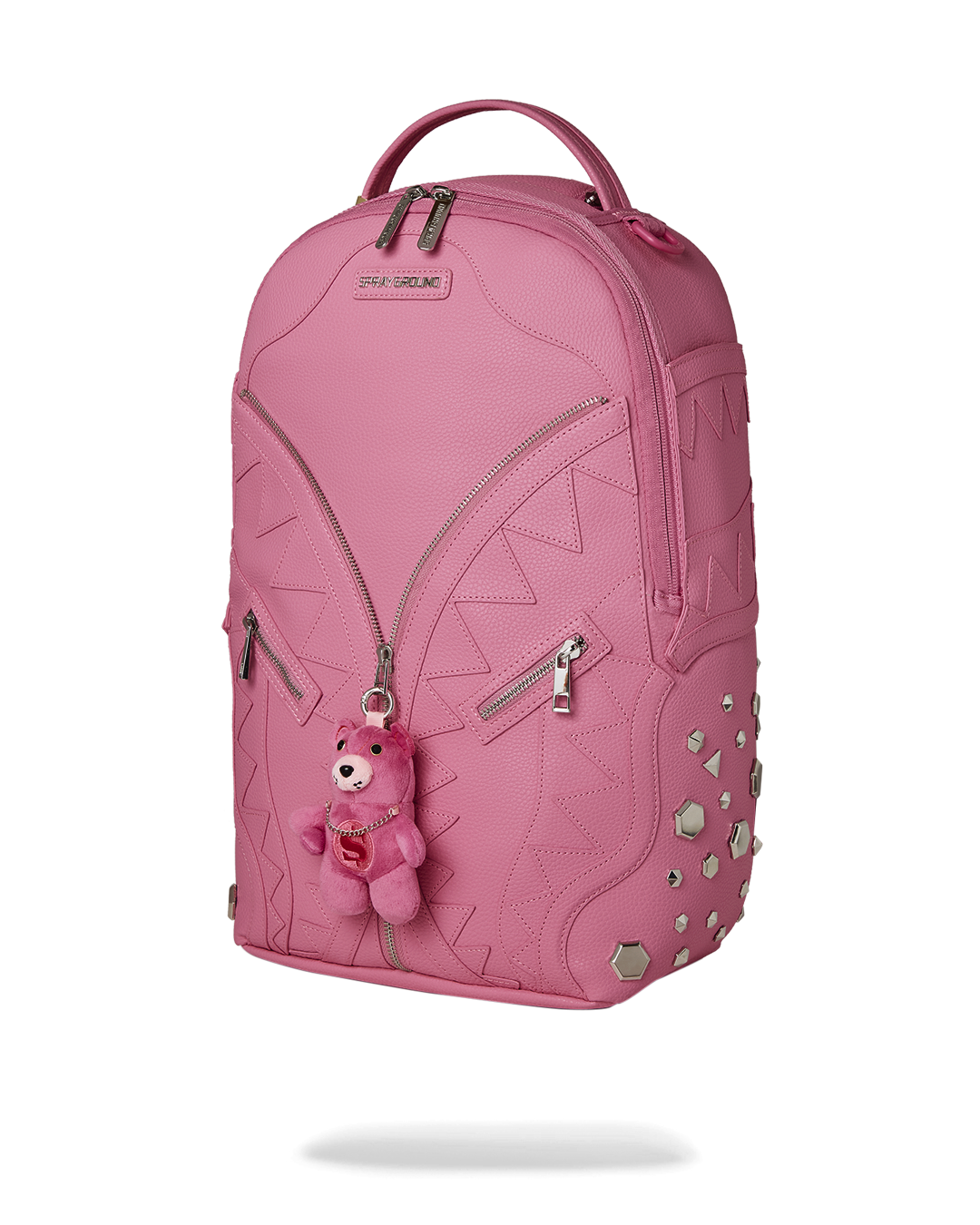BABY BEAR BADDIE BACKPACK - Image 9