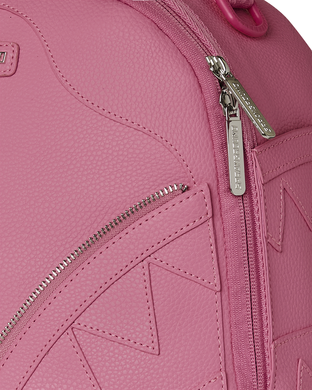 BABY BEAR BADDIE BACKPACK - Image 11