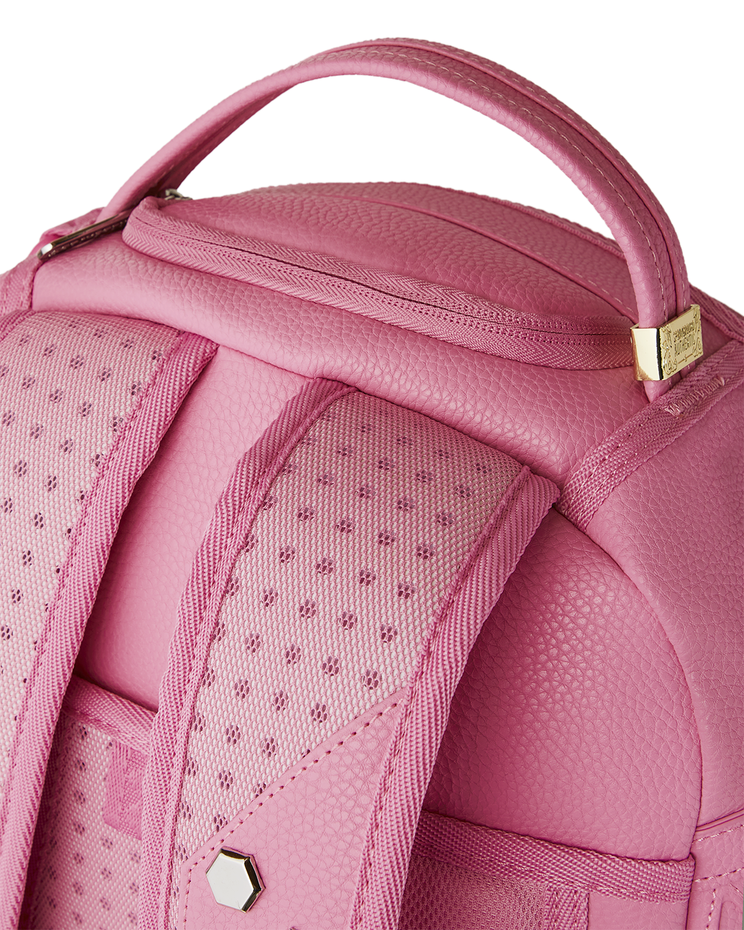 BABY BEAR BADDIE BACKPACK - Image 12