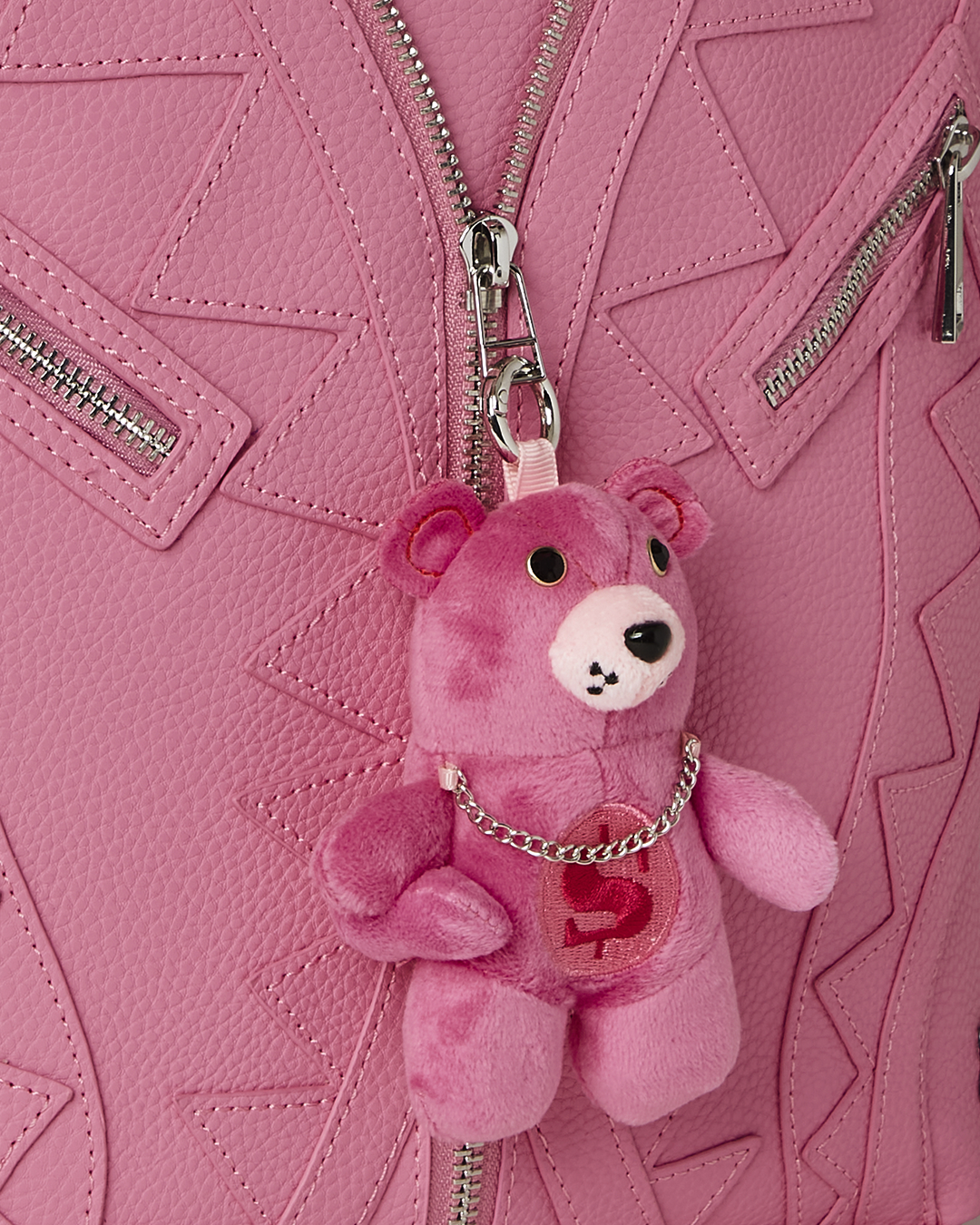BABY BEAR BADDIE BACKPACK - Image 13