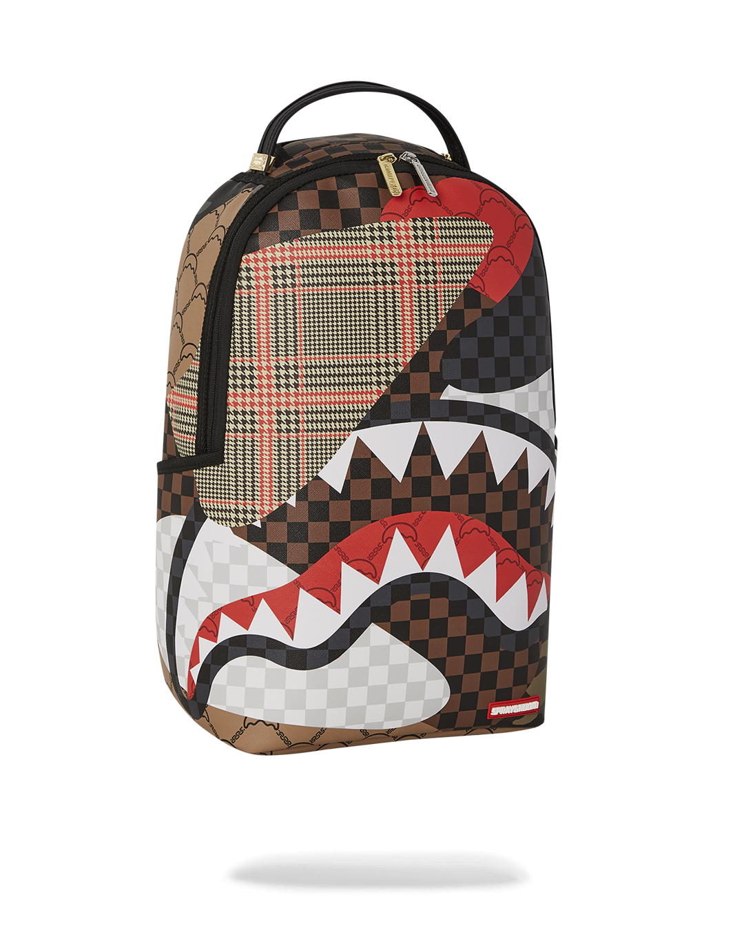 MOTIF MAYHEM BACKPACK - Image 3