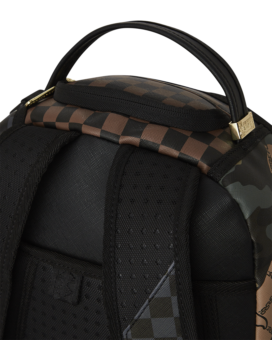 MOTIF MAYHEM BACKPACK - Image 10