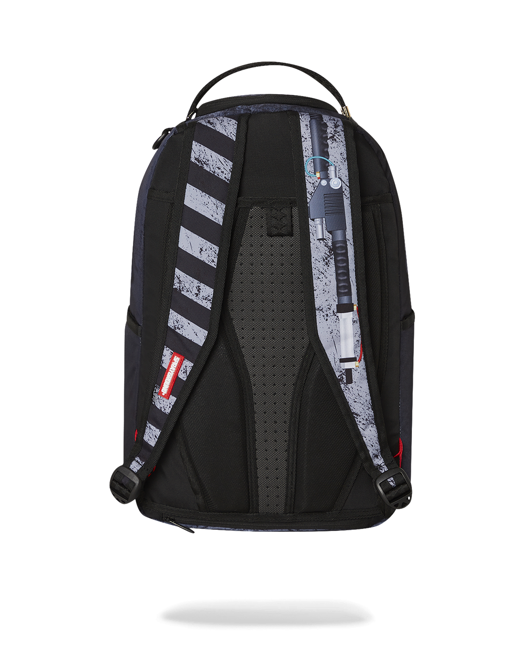 GHOSTBUSTERS PROTON BACKPACK - Image 7