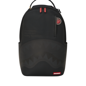 CREATIVE DEPT GLOBAL DESIGN TEAM BACKPACK