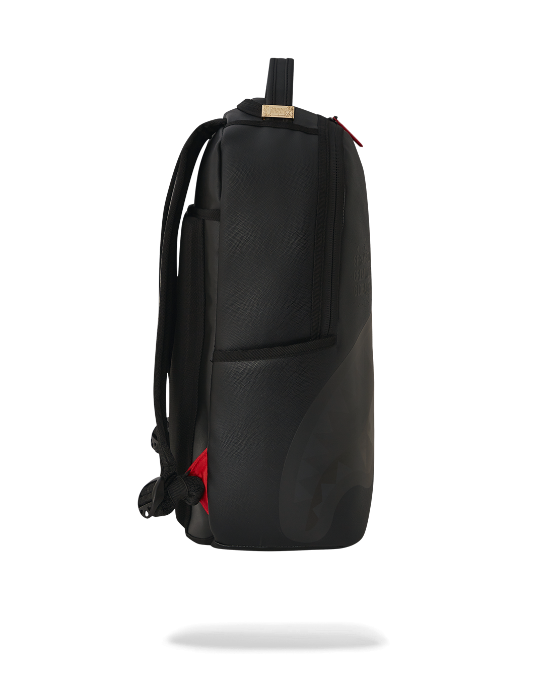 CREATIVE DEPT GLOBAL DESIGN TEAM BACKPACK - Image 5
