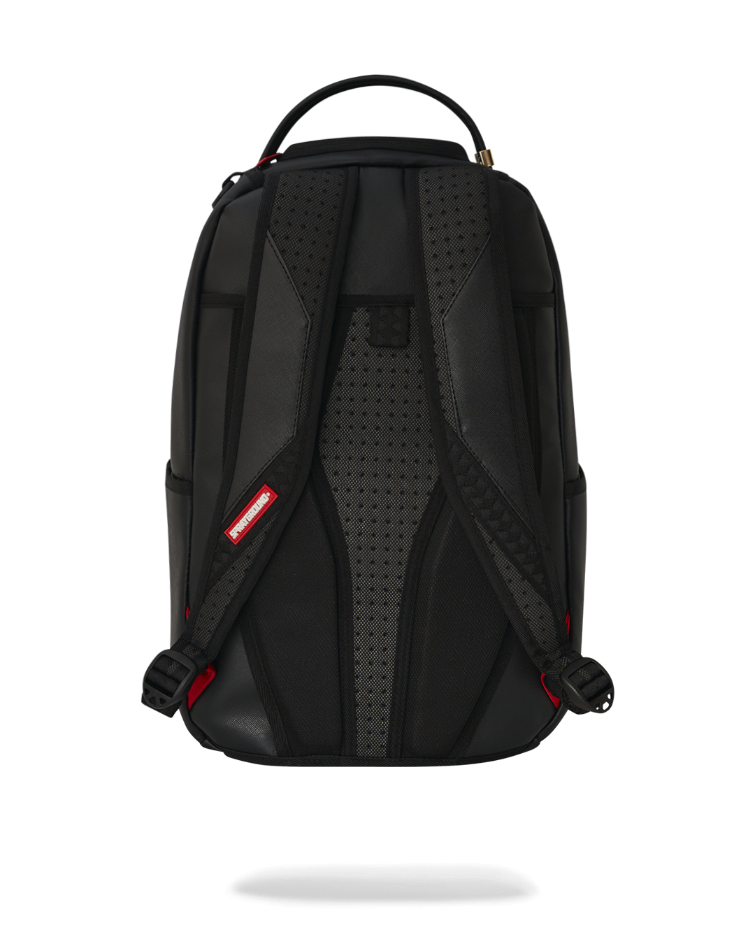 CREATIVE DEPT GLOBAL DESIGN TEAM BACKPACK - Image 7