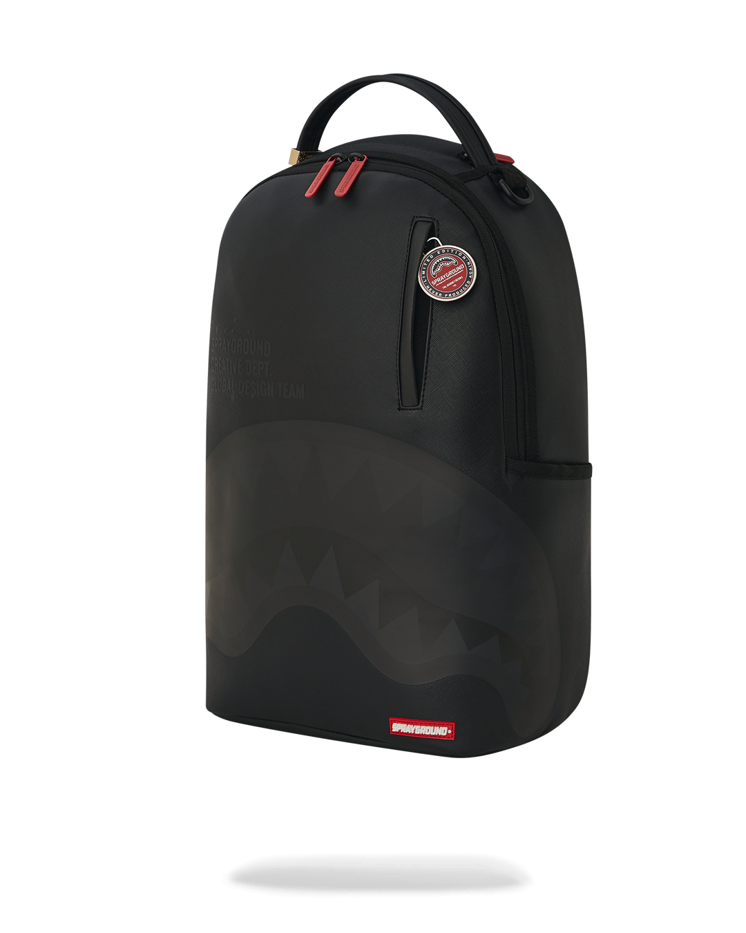CREATIVE DEPT GLOBAL DESIGN TEAM BACKPACK - Image 8