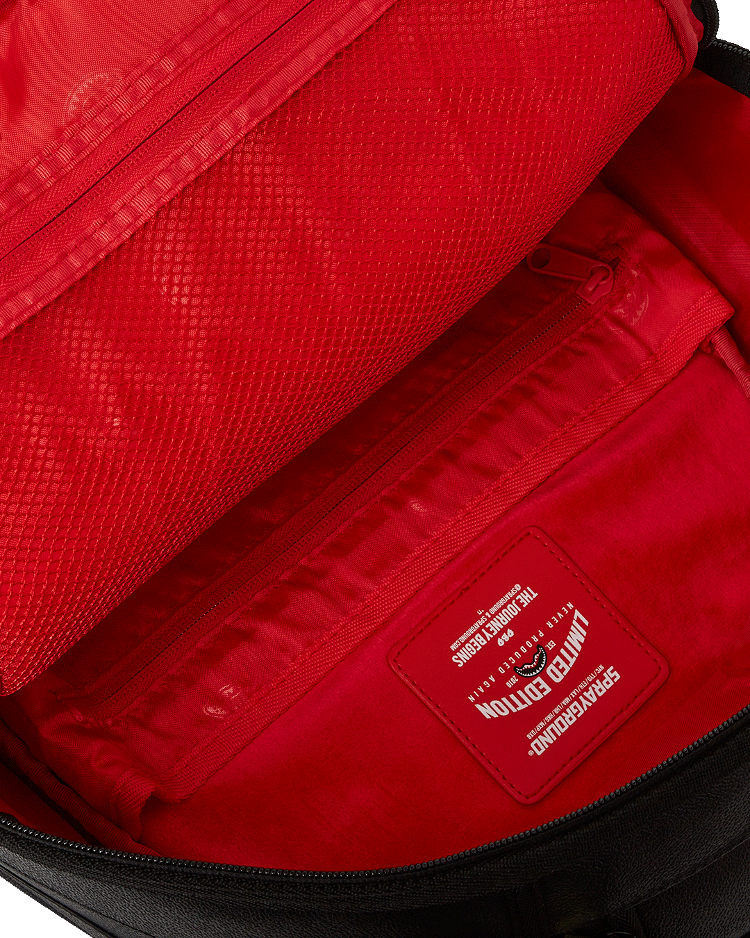 BRICKLANE BACKPACK - Image 13