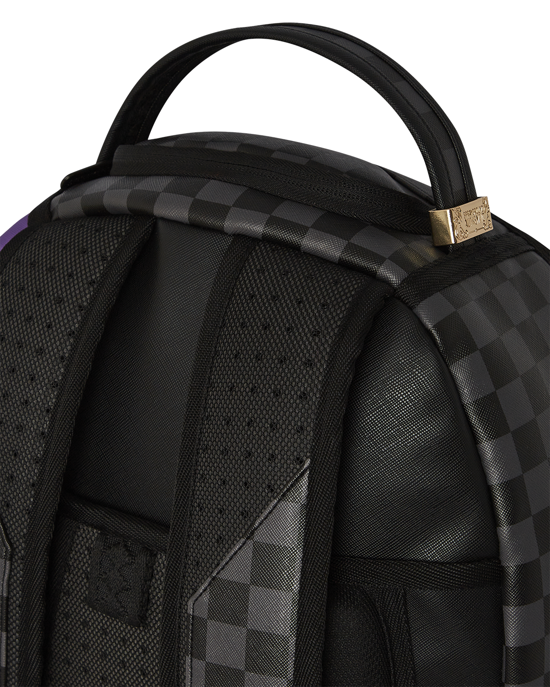 FUTURAMA SQUAD BACKPACK - Image 9