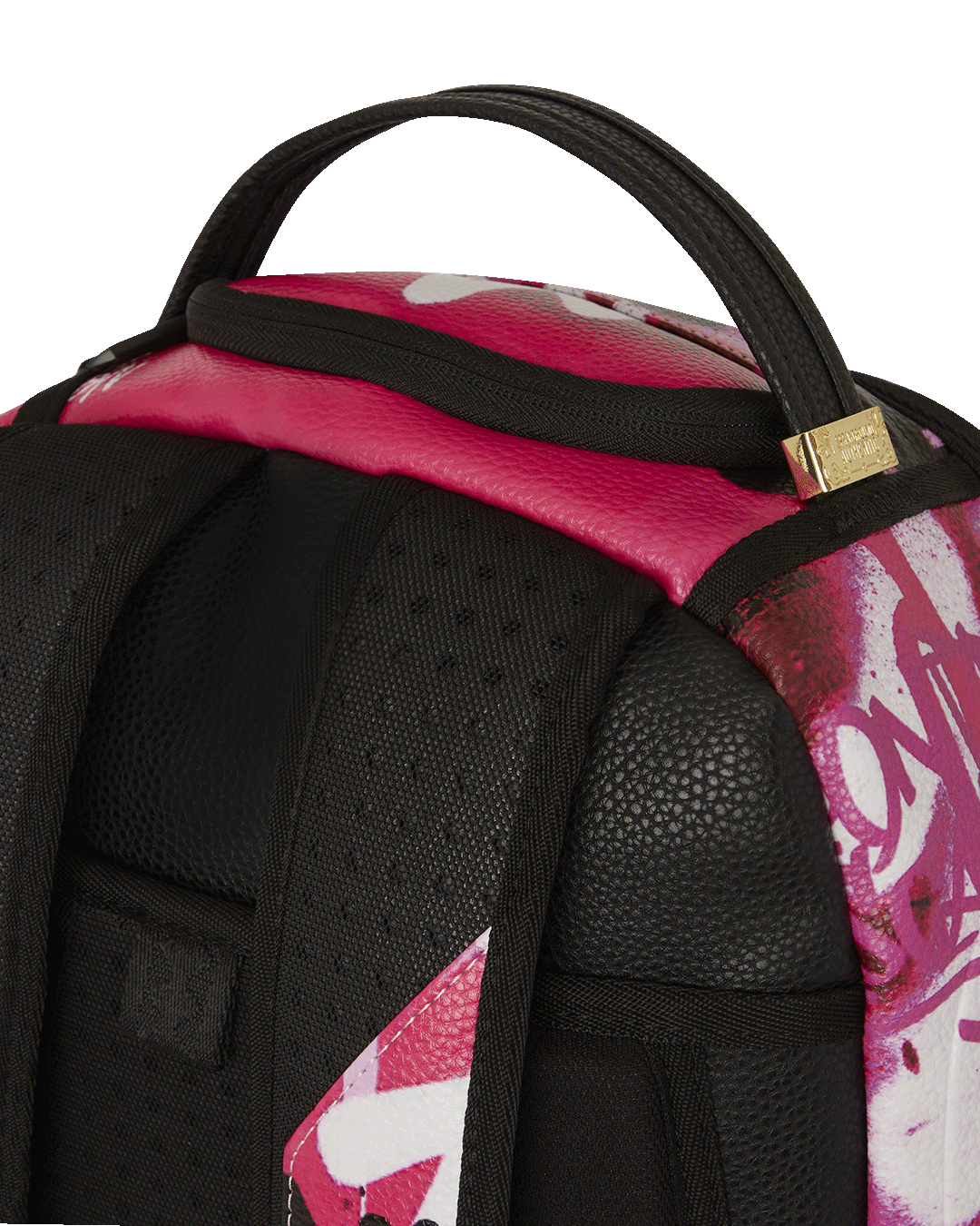 AFTERGLOW SKYGLOW BACKPACK - Image 12