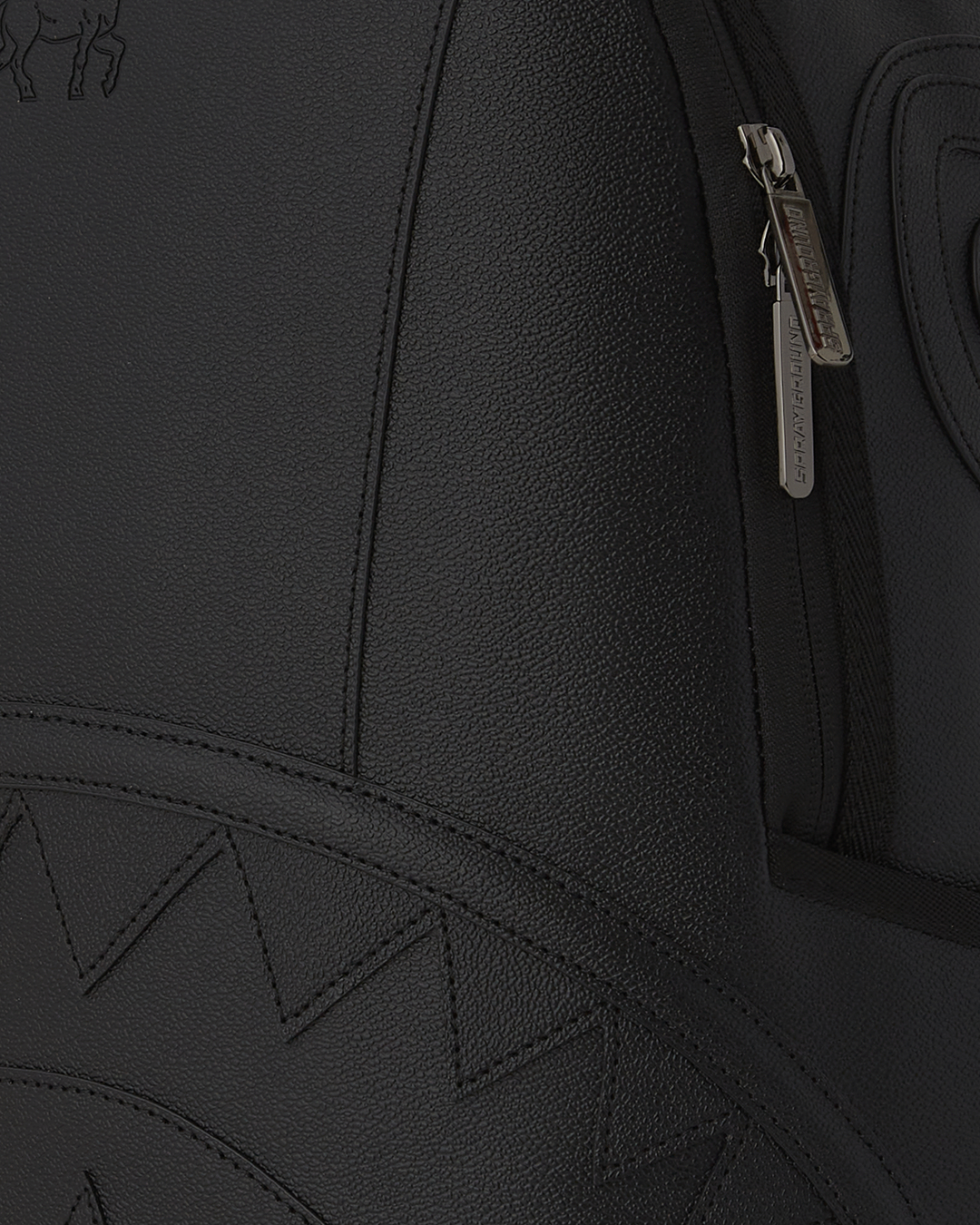 DARK KNIGHT DLXSV BACKPACK - Image 10