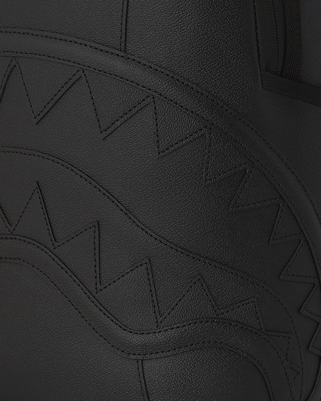 DARK KNIGHT DLXSV BACKPACK - Image 13