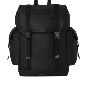MONTE CARLO CASINO BACKPACK