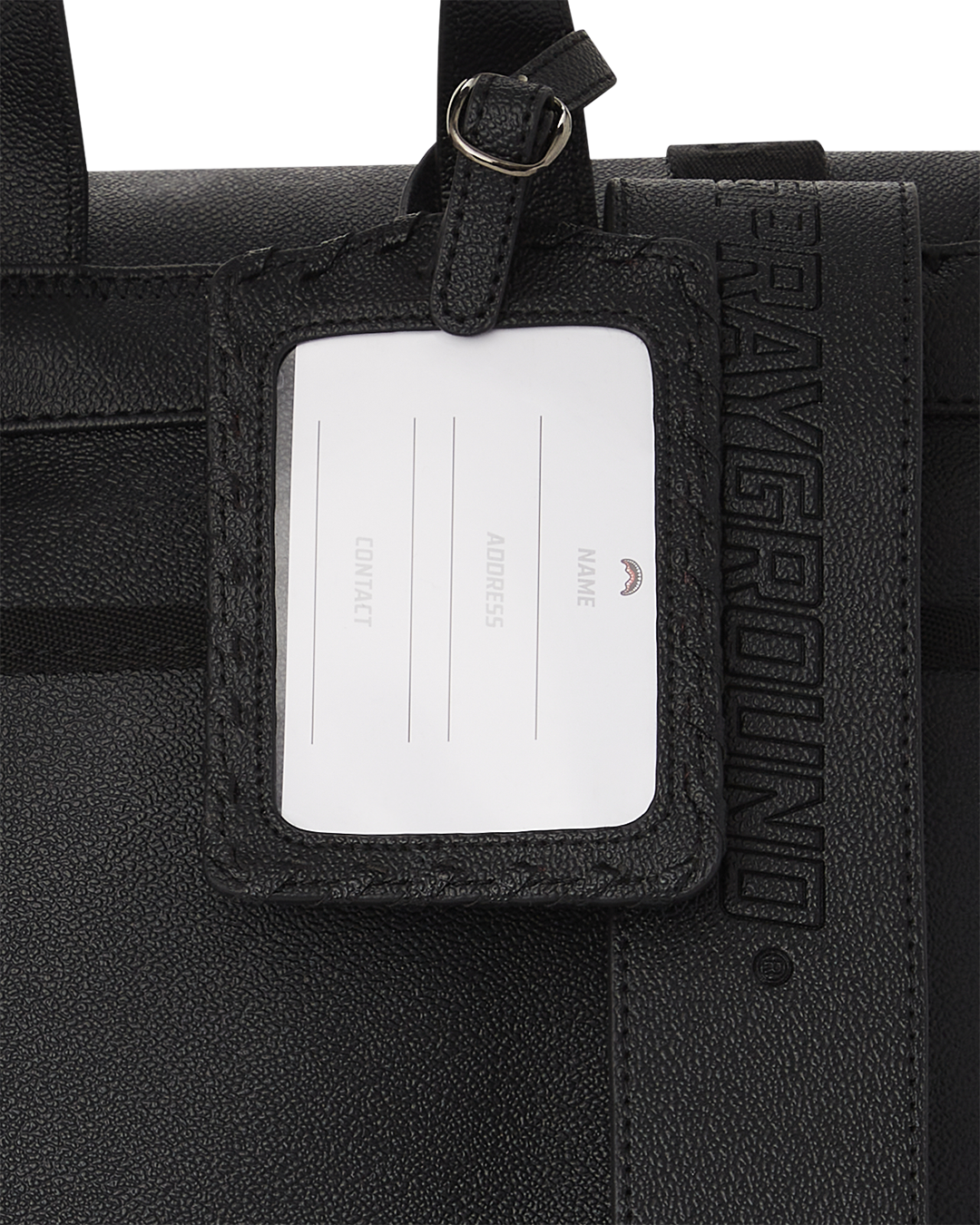 MONTE CARLO CASINO BACKPACK - Image 15