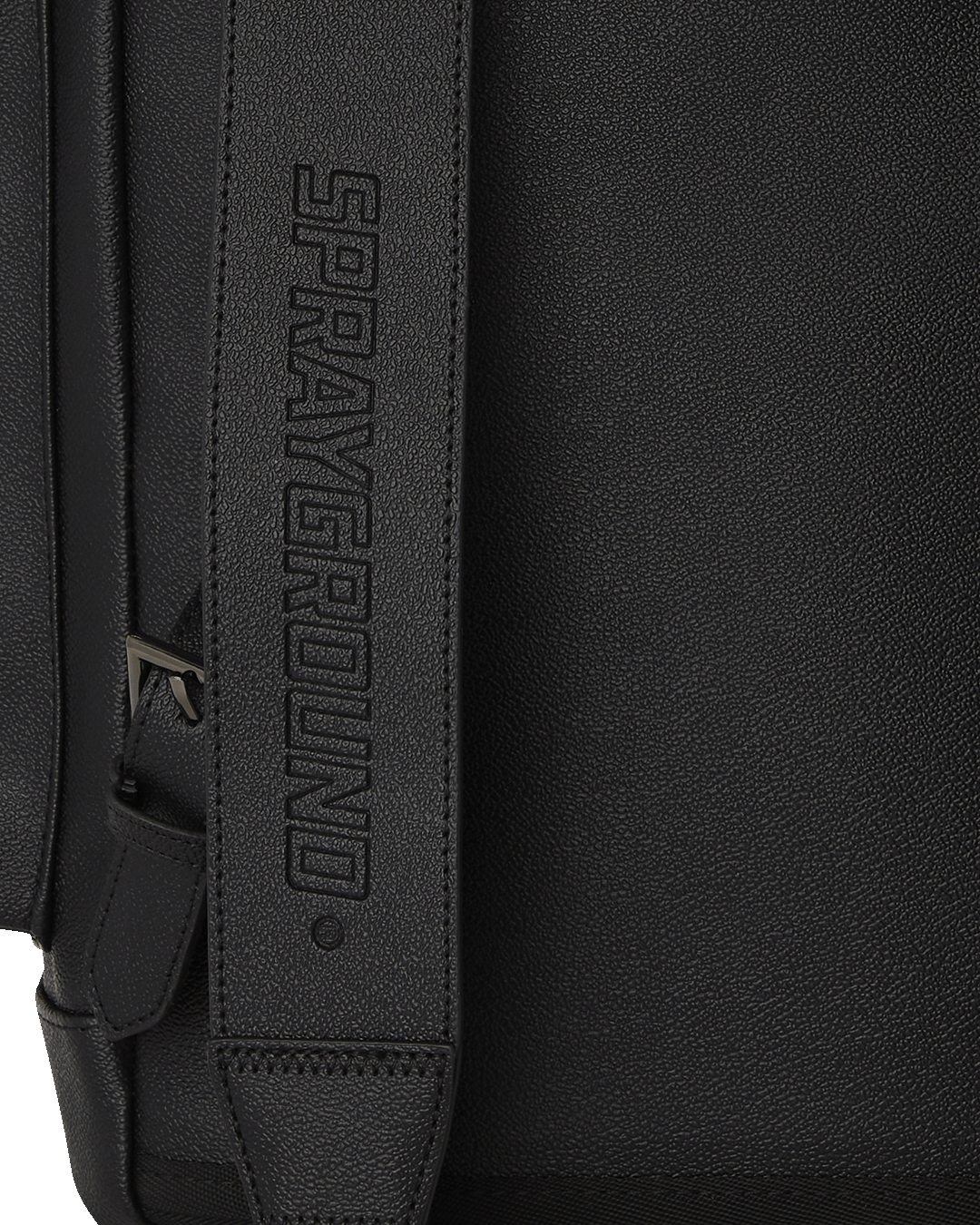 MONTE CARLO CASINO BACKPACK - Image 11