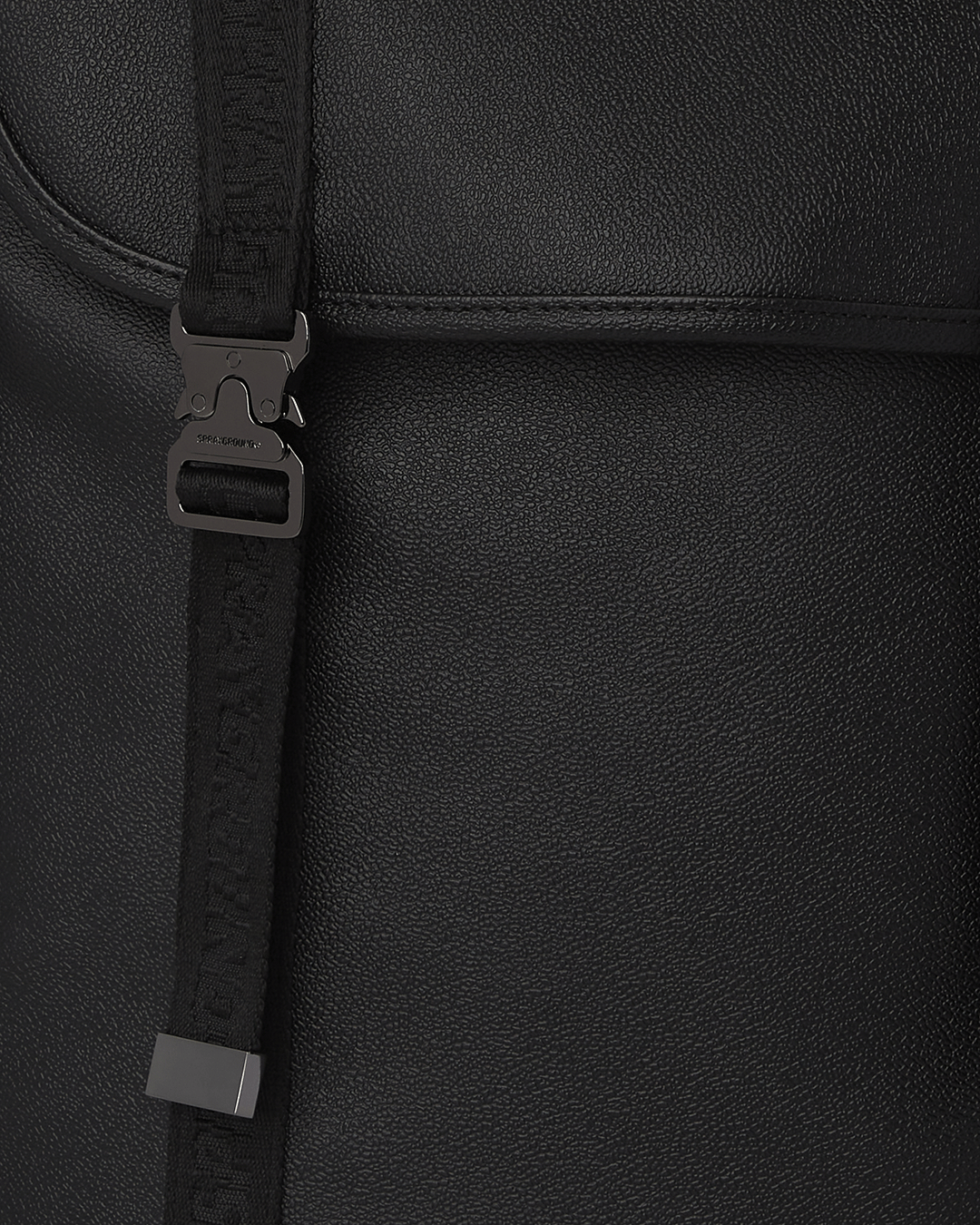 MONTE CARLO CASINO BACKPACK - Image 12