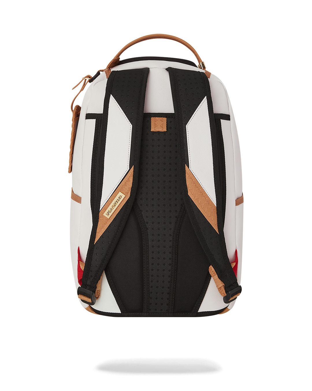 JETCOPTER BACKPACK - Image 4