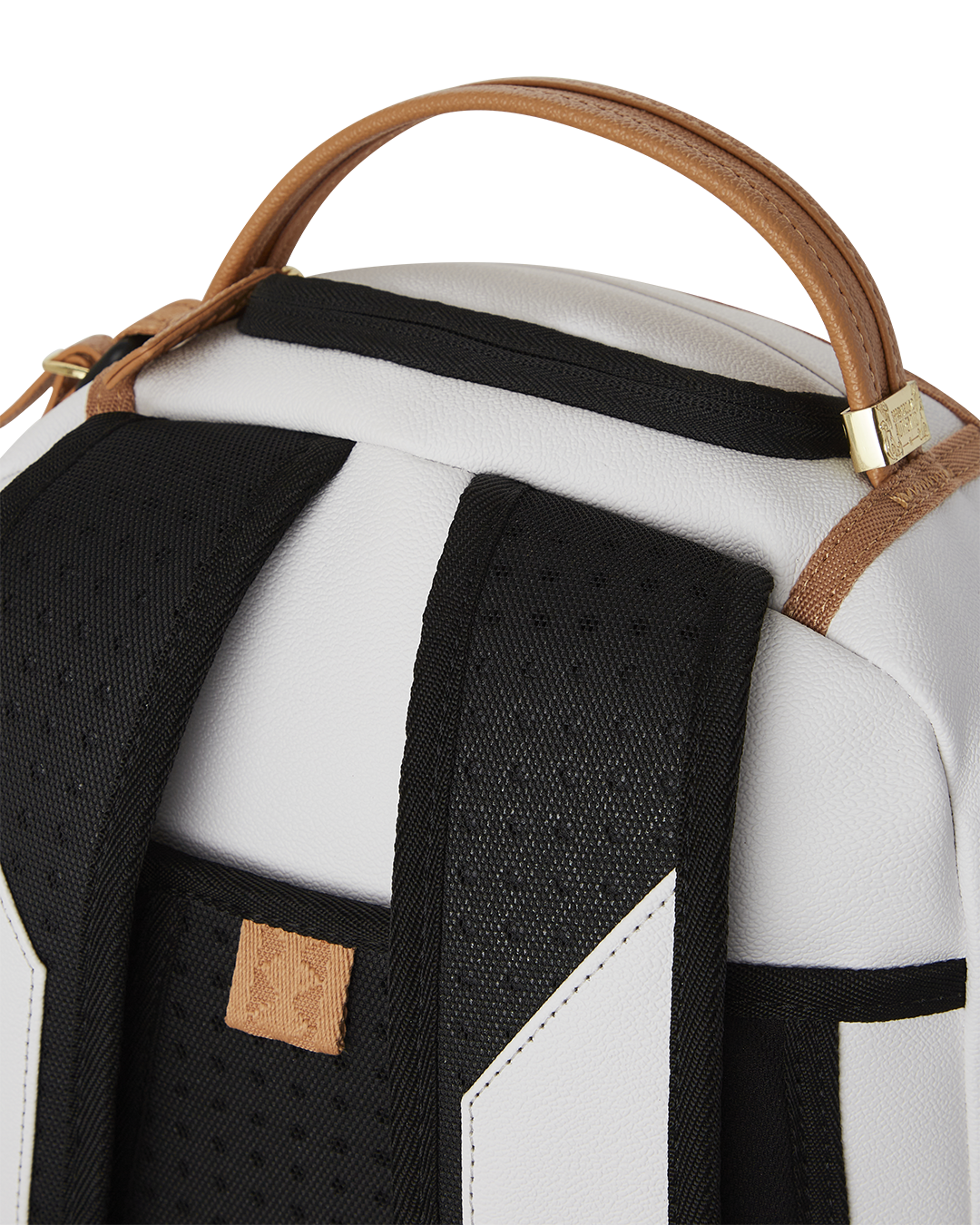 JETCOPTER BACKPACK - Image 7