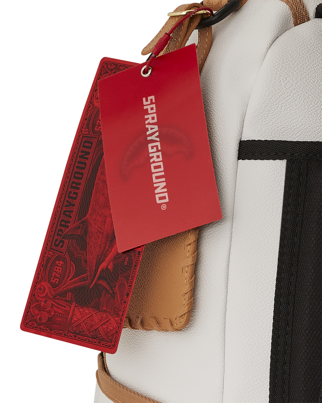JETCOPTER BACKPACK - Image 12