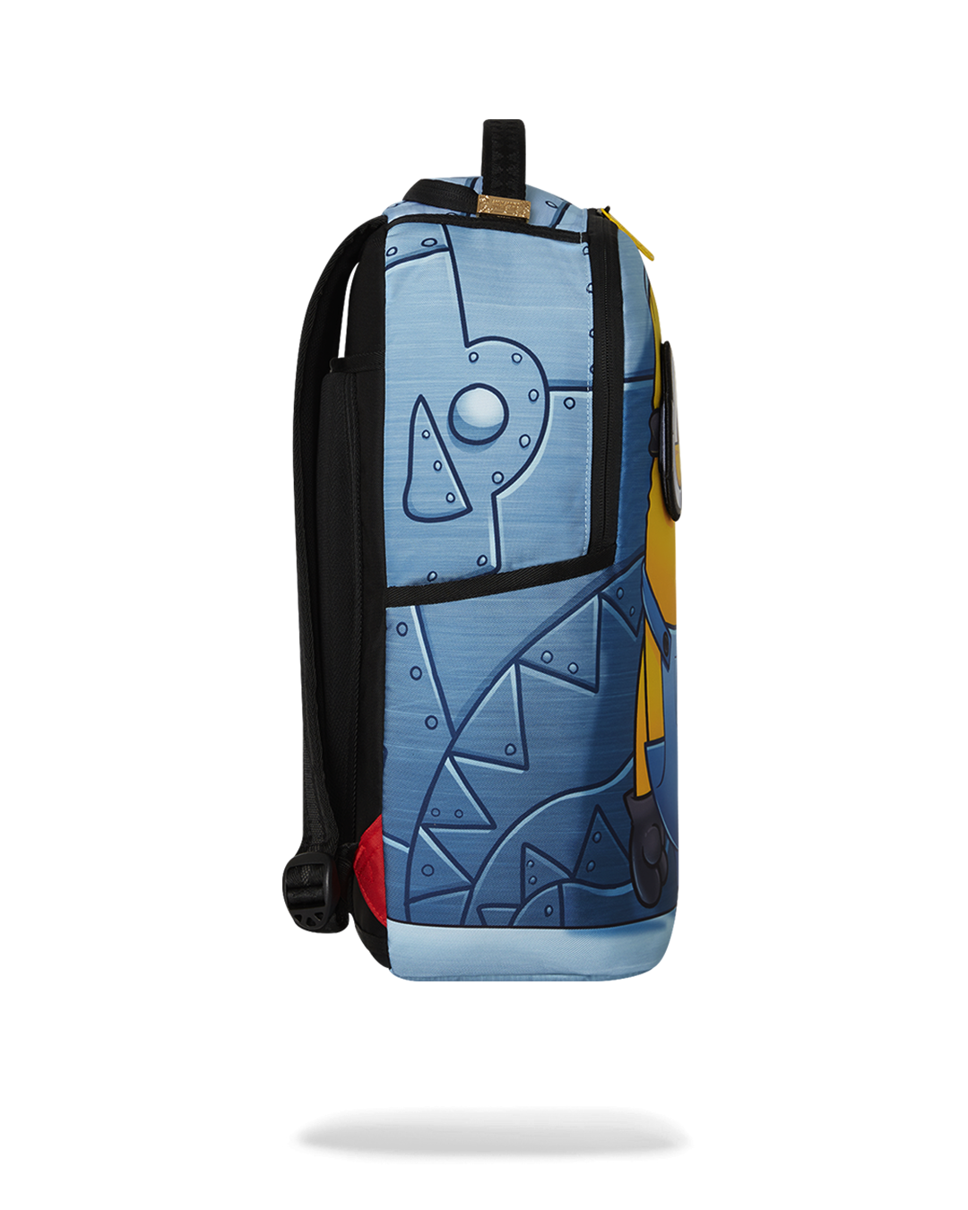 MINIONS REMOVABLE EYE SWAP - Image 12